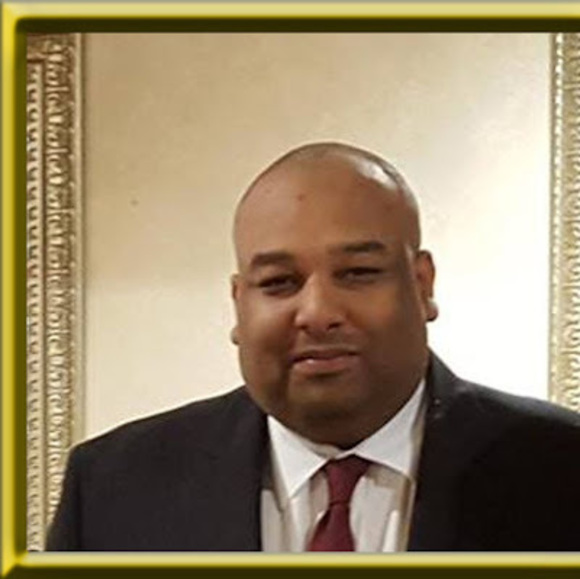 Meet your Posher, Jeff - Picture 1 of 1